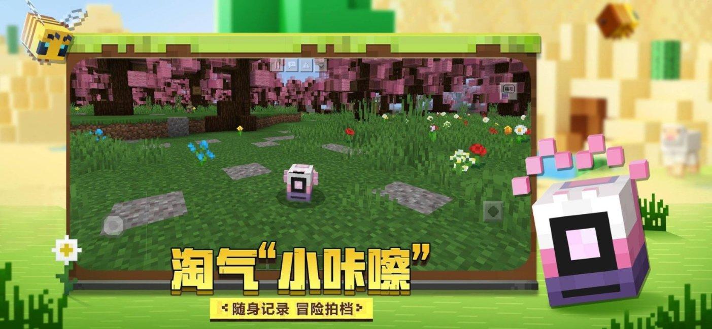 空置房要交物业费吗?答案来了