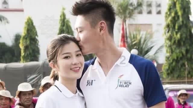 游戏开发者