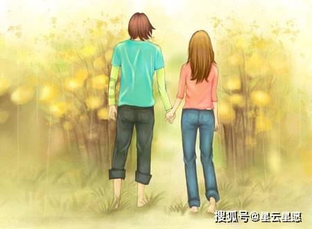 鞠婧祎陈哲远?任敏影响龚俊?杨丞琳没事?胡歌资源?胡夏金晨?