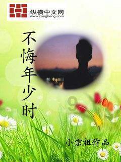 西安旅游：预计2023年净亏损1.05亿元–1.5亿元