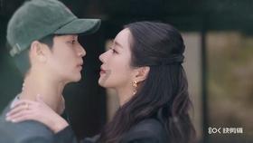 向佐郭碧婷婚期，你怎么看待明星的婚姻？游戏画面