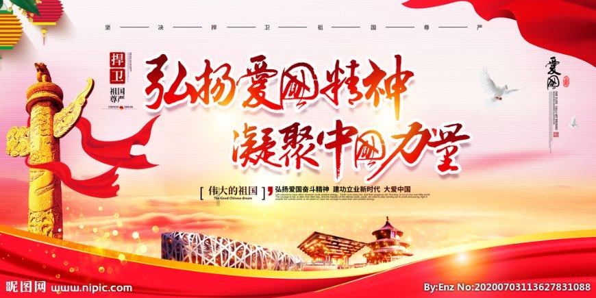 繁花：宝总身家过亿，但经历的4段感情却暴露了他的“爱无能”