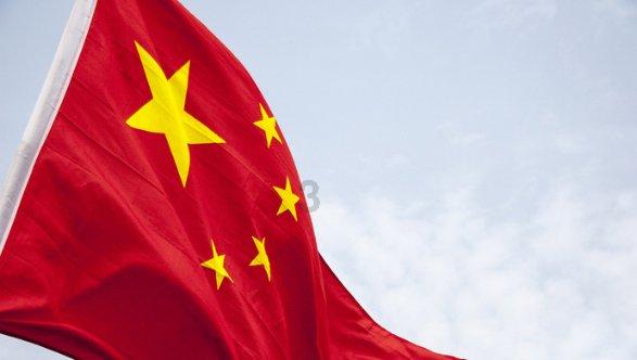 拾荒捐出百万男子称不希望被叫拾荒者:捡瓶子也是工作