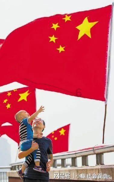 战争机器