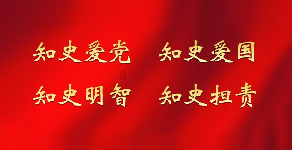 防爆气象传感器的监测参数是什么