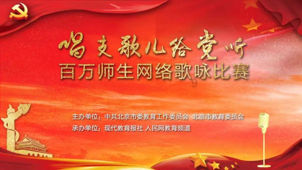 价格平稳备货足