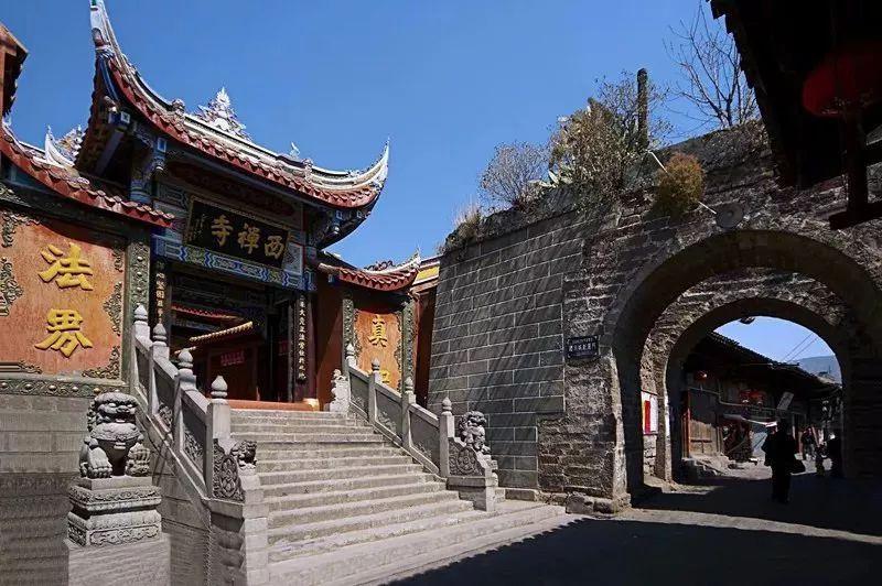 猪场怼怼乐