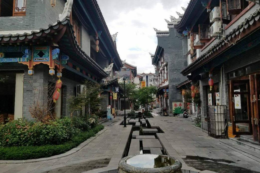 Devialet帝瓦雷推出首款艺术家联名作品,探索音乐的无界新声