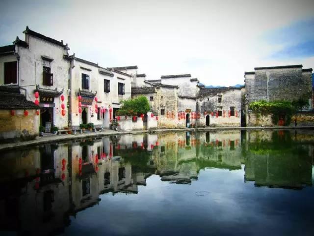 航海王