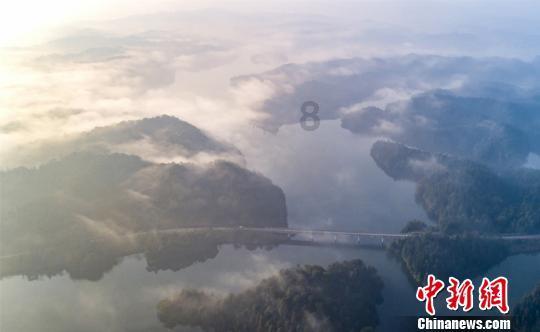 全民剧本大师内置菜单